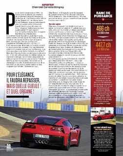 2015-02-sport-auto-637-058.jpg