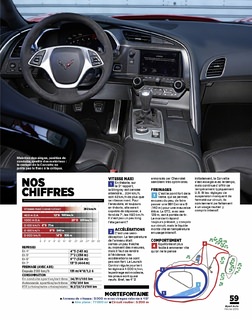 2015-02-sport-auto-637-059.jpg