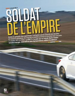 2015-02-sport-auto-637-062.jpg