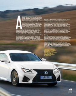 2015-02-sport-auto-637-063.jpg