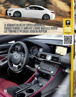 2015-02-sport-auto-637-064.jpg