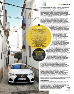 2015-02-sport-auto-637-065.jpg