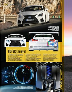 2015-02-sport-auto-637-066.jpg