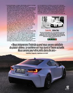 2015-02-sport-auto-637-067.jpg