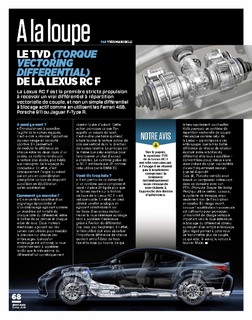 2015-02-sport-auto-637-068.jpg