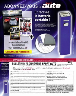 2015-02-sport-auto-637-069.jpg