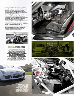 2015-02-sport-auto-637-073.jpg