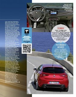 2015-02-sport-auto-637-075.jpg