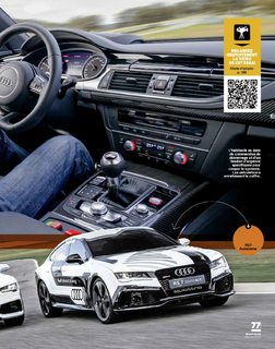 2015-02-sport-auto-637-077.jpg