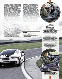 2015-02-sport-auto-637-079.jpg