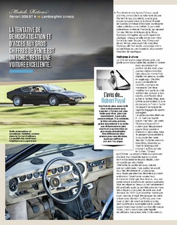 2015-02-sport-auto-637-084.jpg