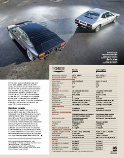 2015-02-sport-auto-637-085.jpg