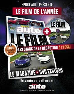 2015-02-sport-auto-637-086.jpg