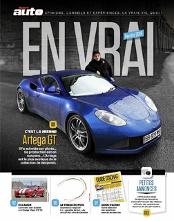 2015-02-sport-auto-637-087.jpg