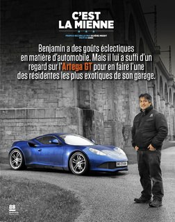 2015-02-sport-auto-637-088.jpg