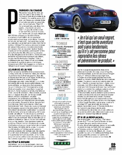 2015-02-sport-auto-637-089.jpg