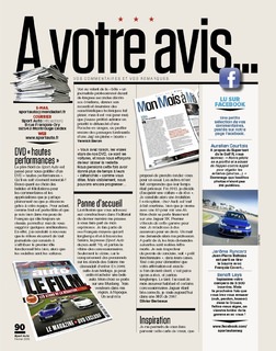 2015-02-sport-auto-637-090.jpg