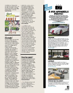 2015-02-sport-auto-637-091.jpg