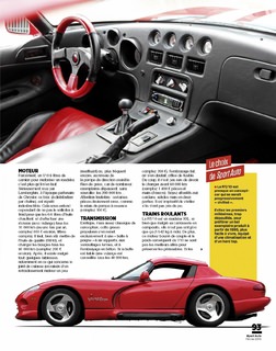 2015-02-sport-auto-637-093.jpg