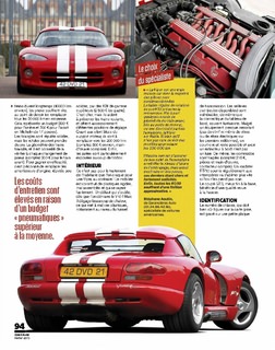 2015-02-sport-auto-637-094.jpg
