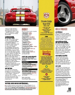 2015-02-sport-auto-637-095.jpg
