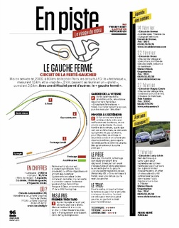 2015-02-sport-auto-637-096.jpg