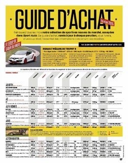 2015-02-sport-auto-637-097.jpg