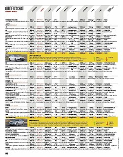 2015-02-sport-auto-637-098.jpg