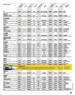 2015-02-sport-auto-637-099.jpg