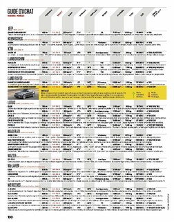 2015-02-sport-auto-637-100.jpg