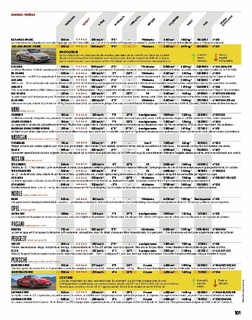 2015-02-sport-auto-637-101.jpg