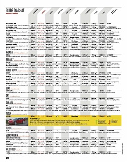 2015-02-sport-auto-637-102.jpg