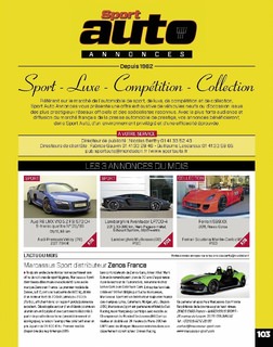 2015-02-sport-auto-637-103.jpg