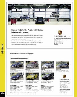2015-02-sport-auto-637-104.jpg