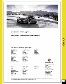2015-02-sport-auto-637-105.jpg