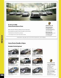 2015-02-sport-auto-637-106.jpg
