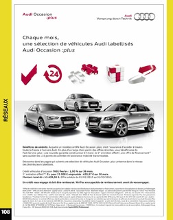 2015-02-sport-auto-637-108.jpg