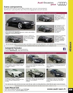 2015-02-sport-auto-637-109.jpg