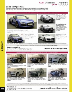 2015-02-sport-auto-637-110.jpg