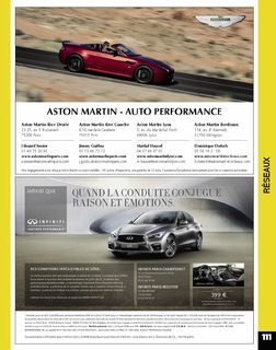 2015-02-sport-auto-637-111.jpg