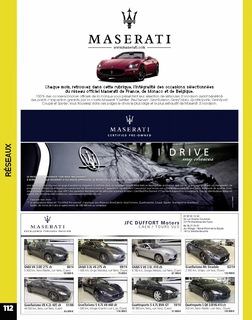 2015-02-sport-auto-637-112.jpg