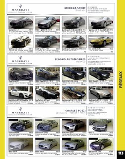 2015-02-sport-auto-637-113.jpg
