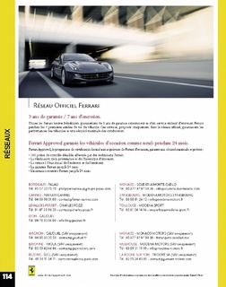 2015-02-sport-auto-637-114.jpg