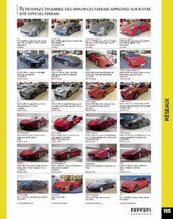 2015-02-sport-auto-637-115.jpg