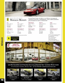 2015-02-sport-auto-637-116.jpg