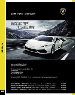 2015-02-sport-auto-637-118.jpg