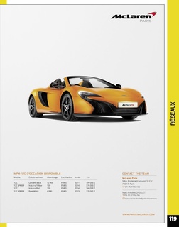 2015-02-sport-auto-637-119.jpg
