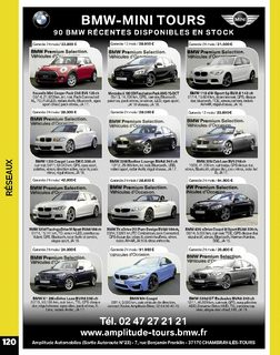 2015-02-sport-auto-637-120.jpg