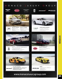 2015-02-sport-auto-637-121.jpg