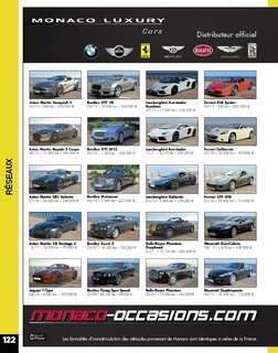 2015-02-sport-auto-637-122.jpg